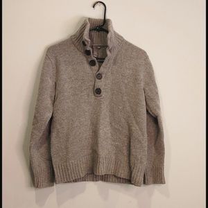 H&M Mens Sweater